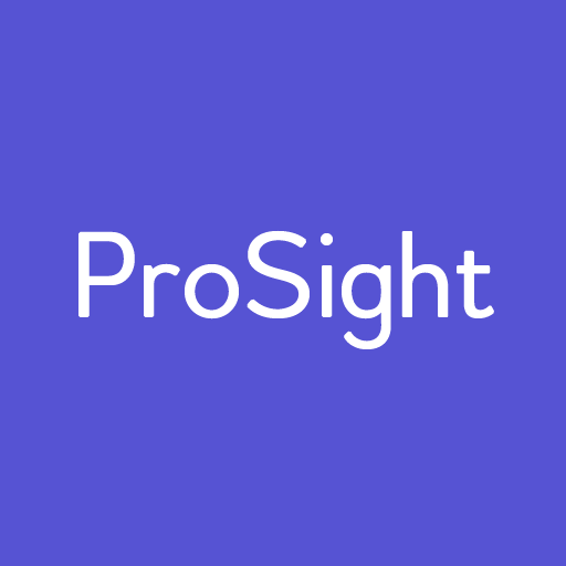 ProSight